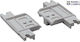 Insulating Piece Screws 2 Pces
