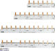 Ps3/12fi Busbar