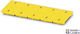 Ws Ut 35 Warning Label
