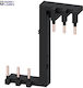 Power Connector 3ra2926-1a Series Connection 2 Contactors