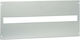 Legrand Electrical Component 338273