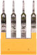 Weidmuller Connector 60τμχ 1608880000