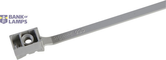 Mureva Fix Instacable Ø16-32 Mm Conduits