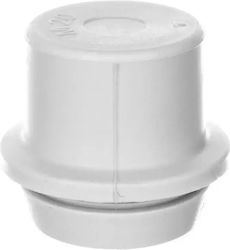 Hensel Cable Glands 20 Pieces 3600181