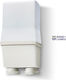 Finder Phasenrelais 16 A