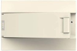 Abb Επιτοίχιος Abb Επιτοίχιος
