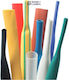 Heat-shrinking Tubing 3.2/1.6 Blue
