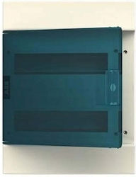 ABB Wall-Mounted 387x297mm ABB Wall-Mounted 387x297mm