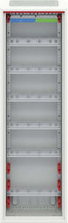 ABB Wall Mounted ABB Wall Mounted
