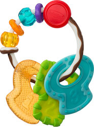 Infantino Teething Ring