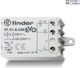 Finder Phasenrelais