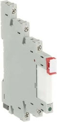 Abb Ρελέ 6A 24V