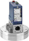Schneider Electric Industrial Switch
