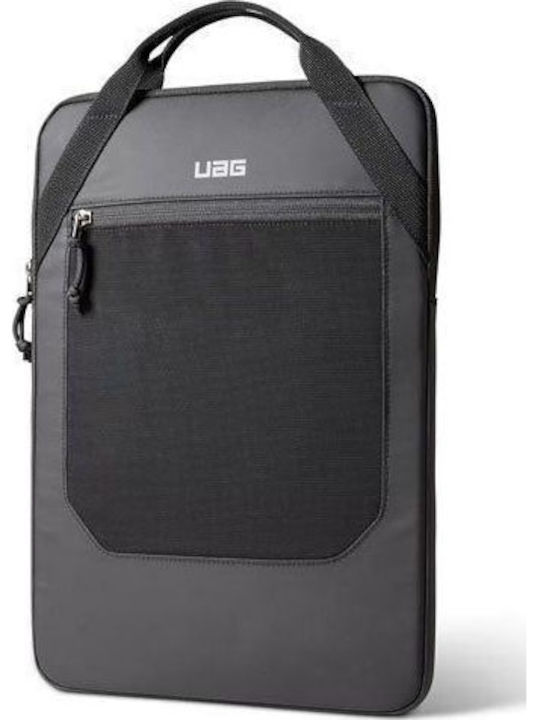 UAG Laptop Case for 16" in Black 98418411V4040