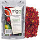MIGOgroup Rote Paprikaflocken 250 g