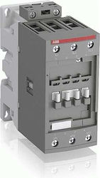 Abb Индустриално Реле за Мощност 400V