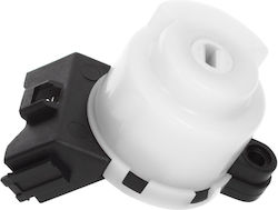 Mitsubishi Lancer 2003 Ignition Switch Connector 6 Pin