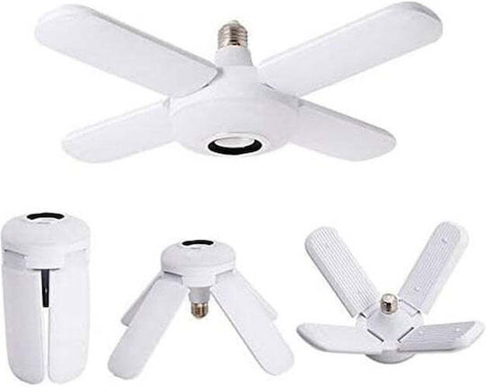 Smart Decorative Light E27 Bar
