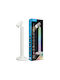 Modee Lighting Decorative LED Light Warm to Cool White 42x42 cm