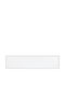 Ledvance Panel Παραλληλόγραμμο LED Panel 34W με Φυσικό Λευκό Φως 4000K 120x30εκ.