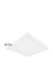 Ledvance Panel Comfort LED Panel