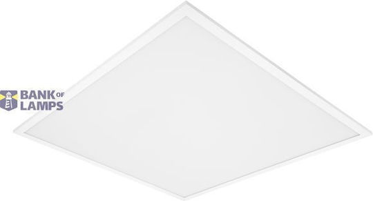 Ledvance LED Panel 33W