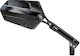 Rechter Spiegel Rearview Mirror Explorer Schwarz Universal 010nn Puig