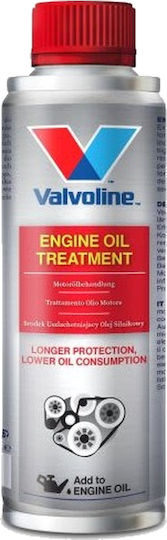 Valvoline Добавка за Подобряване на Автомобилното Масло 300 ml