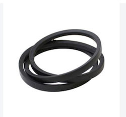 Riemen 9,5 * 813la Spz800 Powerspa N Ps0950813