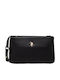 Women's Handbag / Crossbody / Shoulder Bag Black