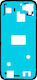 Honor Adhesive Foil Battery Cover 600 Smart 9707adph