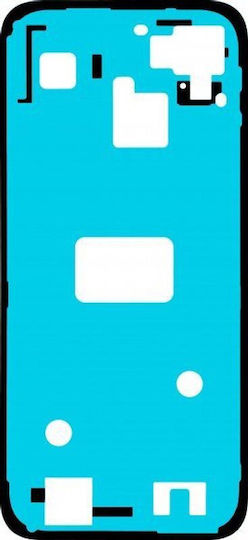 Honor Adhesive Foil Battery Cover 600 Smart 9707adph