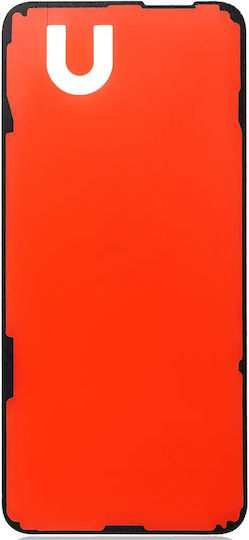 Lcd Adhesive Tape Google Pixel 8 Genuine Oem