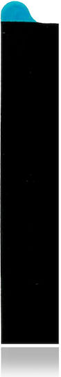 Battery Adhesive Left Google Pixel 7a Genuine Oem