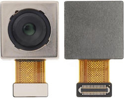 Rear Camera for Xiaomi Poco X7 5G Rear Camera for Xiaomi Poco X7 5G