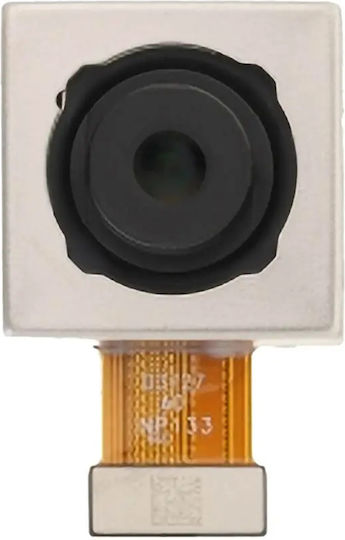 Rear Camera for Xiaomi Redmi Note 15 Pro 4G