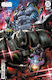 Τεύχος Absolute 22 Chew Variant, Vol. 22 Chew Variant PB