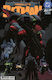 Τεύχος Absolute 20 2nd Printing, Vol. 20 PB