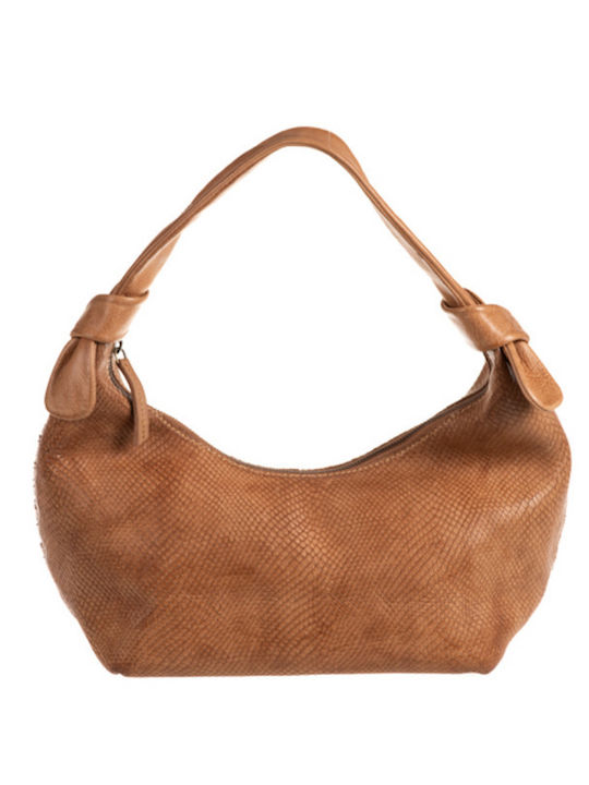Fetiche Leather Fetiche Leather