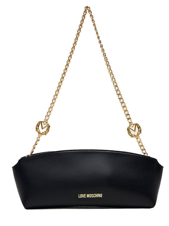 Nero Women’s Shoulder Bag / Handbag Nero