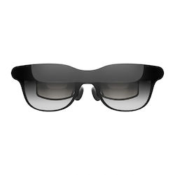 RayNeo Смарт Очилa Черни RayNeo Смарт Очилa Черни