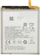 Samsung Батерия за Замяна 5000mAh за Samsung S908b Galaxy S22 Ultra 5G