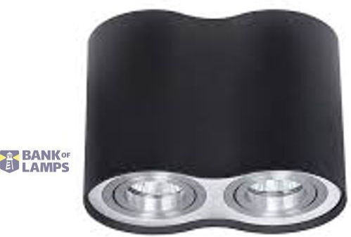 Kanlux Bord Spotlights