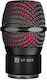 Deity V7 Mc2 Bk Mikrofonkapsel