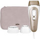 Braun Silk-expert Pro IPL Епилатор