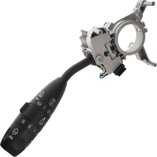 Mercedes W169 A-class 04-12 Light Switch Stalk Indicator Wipers