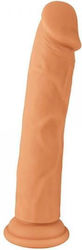 Dream Toys Mr Dixx Dildo Realistic