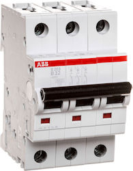 Abb Μπουτόν Ράγας 32A