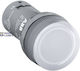 Cl2-523r Lampă Indicatoare Pilot