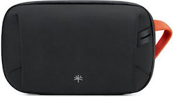 PGYTECH V2 Twilight Rucsac pentru Cameră Foto N...